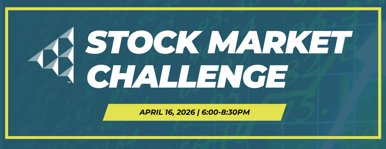 2025 Stock Market Challenge